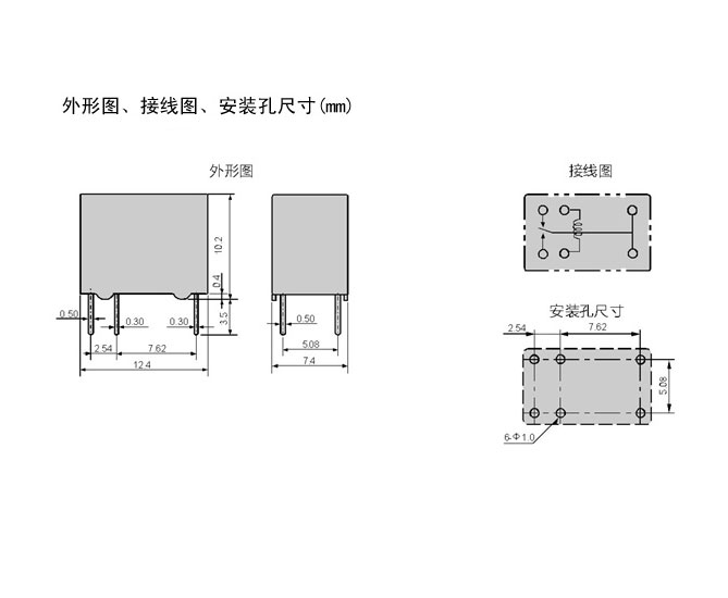 &#21315;&#20159;&#20307;&#32946;&#30331;&#24405;&#32593;&#31449;&#65288;&#20013;&#22269;&#65289;&#38598;&#22242;&#26377;&#38480;&#20844;&#21496;