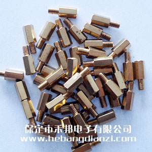 &#21315;&#20159;&#20307;&#32946;&#30331;&#24405;&#32593;&#31449;&#65288;&#20013;&#22269;&#65289;&#38598;&#22242;&#26377;&#38480;&#20844;&#21496;