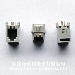 &#21315;&#20159;&#20307;&#32946;&#30331;&#24405;&#32593;&#31449;&#65288;&#20013;&#22269;&#65289;&#38598;&#22242;&#26377;&#38480;&#20844;&#21496;