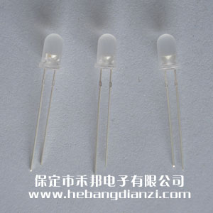 &#21315;&#20159;&#20307;&#32946;&#30331;&#24405;&#32593;&#31449;&#65288;&#20013;&#22269;&#65289;&#38598;&#22242;&#26377;&#38480;&#20844;&#21496;