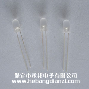 &#21315;&#20159;&#20307;&#32946;&#30331;&#24405;&#32593;&#31449;&#65288;&#20013;&#22269;&#65289;&#38598;&#22242;&#26377;&#38480;&#20844;&#21496;