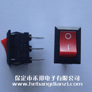 &#21315;&#20159;&#20307;&#32946;&#30331;&#24405;&#32593;&#31449;&#65288;&#20013;&#22269;&#65289;&#38598;&#22242;&#26377;&#38480;&#20844;&#21496;