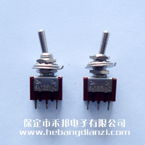 &#21315;&#20159;&#20307;&#32946;&#30331;&#24405;&#32593;&#31449;&#65288;&#20013;&#22269;&#65289;&#38598;&#22242;&#26377;&#38480;&#20844;&#21496;