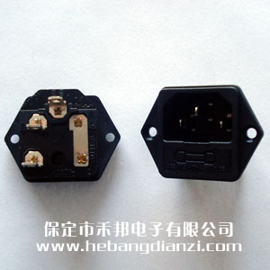 &#21315;&#20159;&#20307;&#32946;&#30331;&#24405;&#32593;&#31449;&#65288;&#20013;&#22269;&#65289;&#38598;&#22242;&#26377;&#38480;&#20844;&#21496;