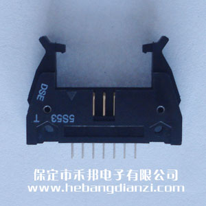 &#21315;&#20159;&#20307;&#32946;&#30331;&#24405;&#32593;&#31449;&#65288;&#20013;&#22269;&#65289;&#38598;&#22242;&#26377;&#38480;&#20844;&#21496;