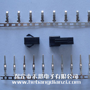 &#21315;&#20159;&#20307;&#32946;&#30331;&#24405;&#32593;&#31449;&#65288;&#20013;&#22269;&#65289;&#38598;&#22242;&#26377;&#38480;&#20844;&#21496;