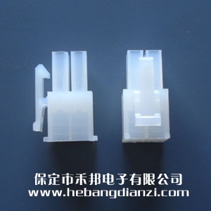 &#21315;&#20159;&#20307;&#32946;&#30331;&#24405;&#32593;&#31449;&#65288;&#20013;&#22269;&#65289;&#38598;&#22242;&#26377;&#38480;&#20844;&#21496;