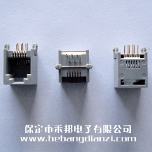 &#21315;&#20159;&#20307;&#32946;&#30331;&#24405;&#32593;&#31449;&#65288;&#20013;&#22269;&#65289;&#38598;&#22242;&#26377;&#38480;&#20844;&#21496;