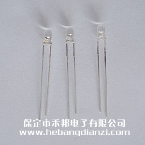 &#21315;&#20159;&#20307;&#32946;&#30331;&#24405;&#32593;&#31449;&#65288;&#20013;&#22269;&#65289;&#38598;&#22242;&#26377;&#38480;&#20844;&#21496;