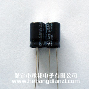 &#21315;&#20159;&#20307;&#32946;&#30331;&#24405;&#32593;&#31449;&#65288;&#20013;&#22269;&#65289;&#38598;&#22242;&#26377;&#38480;&#20844;&#21496;