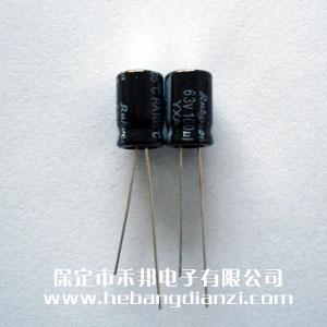&#21315;&#20159;&#20307;&#32946;&#30331;&#24405;&#32593;&#31449;&#65288;&#20013;&#22269;&#65289;&#38598;&#22242;&#26377;&#38480;&#20844;&#21496;