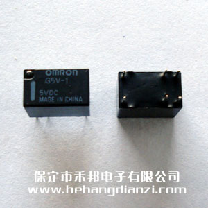 &#21315;&#20159;&#20307;&#32946;&#30331;&#24405;&#32593;&#31449;&#65288;&#20013;&#22269;&#65289;&#38598;&#22242;&#26377;&#38480;&#20844;&#21496;