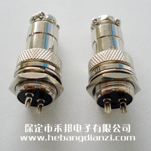 &#21315;&#20159;&#20307;&#32946;&#30331;&#24405;&#32593;&#31449;&#65288;&#20013;&#22269;&#65289;&#38598;&#22242;&#26377;&#38480;&#20844;&#21496;