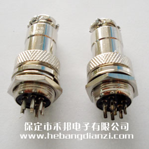 &#21315;&#20159;&#20307;&#32946;&#30331;&#24405;&#32593;&#31449;&#65288;&#20013;&#22269;&#65289;&#38598;&#22242;&#26377;&#38480;&#20844;&#21496;