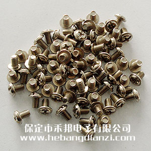 &#21315;&#20159;&#20307;&#32946;&#30331;&#24405;&#32593;&#31449;&#65288;&#20013;&#22269;&#65289;&#38598;&#22242;&#26377;&#38480;&#20844;&#21496;