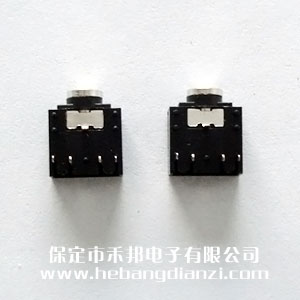 &#21315;&#20159;&#20307;&#32946;&#30331;&#24405;&#32593;&#31449;&#65288;&#20013;&#22269;&#65289;&#38598;&#22242;&#26377;&#38480;&#20844;&#21496;