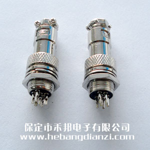 &#21315;&#20159;&#20307;&#32946;&#30331;&#24405;&#32593;&#31449;&#65288;&#20013;&#22269;&#65289;&#38598;&#22242;&#26377;&#38480;&#20844;&#21496;