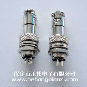 &#21315;&#20159;&#20307;&#32946;&#30331;&#24405;&#32593;&#31449;&#65288;&#20013;&#22269;&#65289;&#38598;&#22242;&#26377;&#38480;&#20844;&#21496;