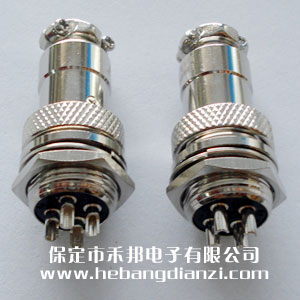&#21315;&#20159;&#20307;&#32946;&#30331;&#24405;&#32593;&#31449;&#65288;&#20013;&#22269;&#65289;&#38598;&#22242;&#26377;&#38480;&#20844;&#21496;
