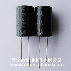 &#21315;&#20159;&#20307;&#32946;&#30331;&#24405;&#32593;&#31449;&#65288;&#20013;&#22269;&#65289;&#38598;&#22242;&#26377;&#38480;&#20844;&#21496;