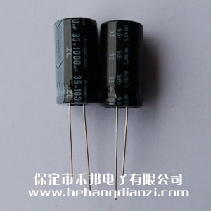 &#21315;&#20159;&#20307;&#32946;&#30331;&#24405;&#32593;&#31449;&#65288;&#20013;&#22269;&#65289;&#38598;&#22242;&#26377;&#38480;&#20844;&#21496;