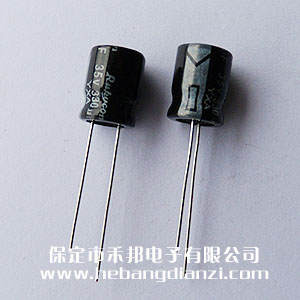 &#21315;&#20159;&#20307;&#32946;&#30331;&#24405;&#32593;&#31449;&#65288;&#20013;&#22269;&#65289;&#38598;&#22242;&#26377;&#38480;&#20844;&#21496;