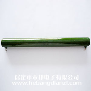 &#21315;&#20159;&#20307;&#32946;&#30331;&#24405;&#32593;&#31449;&#65288;&#20013;&#22269;&#65289;&#38598;&#22242;&#26377;&#38480;&#20844;&#21496;