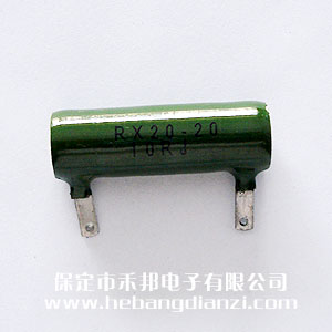 &#21315;&#20159;&#20307;&#32946;&#30331;&#24405;&#32593;&#31449;&#65288;&#20013;&#22269;&#65289;&#38598;&#22242;&#26377;&#38480;&#20844;&#21496;