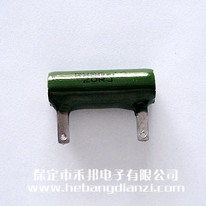 &#21315;&#20159;&#20307;&#32946;&#30331;&#24405;&#32593;&#31449;&#65288;&#20013;&#22269;&#65289;&#38598;&#22242;&#26377;&#38480;&#20844;&#21496;