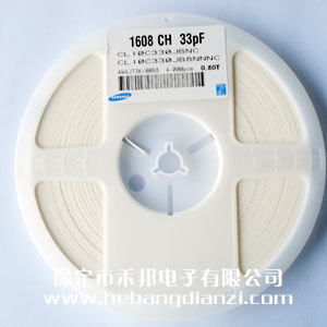 &#21315;&#20159;&#20307;&#32946;&#30331;&#24405;&#32593;&#31449;&#65288;&#20013;&#22269;&#65289;&#38598;&#22242;&#26377;&#38480;&#20844;&#21496;
