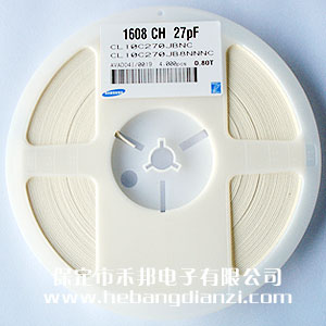 &#21315;&#20159;&#20307;&#32946;&#30331;&#24405;&#32593;&#31449;&#65288;&#20013;&#22269;&#65289;&#38598;&#22242;&#26377;&#38480;&#20844;&#21496;
