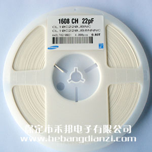 &#21315;&#20159;&#20307;&#32946;&#30331;&#24405;&#32593;&#31449;&#65288;&#20013;&#22269;&#65289;&#38598;&#22242;&#26377;&#38480;&#20844;&#21496;