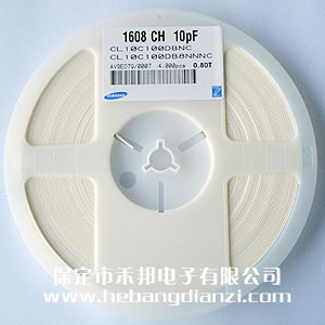 &#21315;&#20159;&#20307;&#32946;&#30331;&#24405;&#32593;&#31449;&#65288;&#20013;&#22269;&#65289;&#38598;&#22242;&#26377;&#38480;&#20844;&#21496;