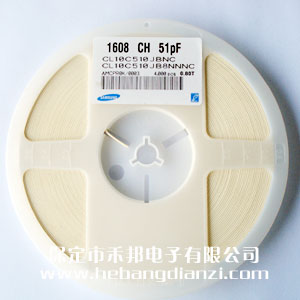 &#21315;&#20159;&#20307;&#32946;&#30331;&#24405;&#32593;&#31449;&#65288;&#20013;&#22269;&#65289;&#38598;&#22242;&#26377;&#38480;&#20844;&#21496;