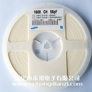&#21315;&#20159;&#20307;&#32946;&#30331;&#24405;&#32593;&#31449;&#65288;&#20013;&#22269;&#65289;&#38598;&#22242;&#26377;&#38480;&#20844;&#21496;