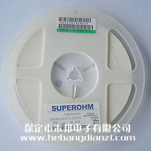 &#21315;&#20159;&#20307;&#32946;&#30331;&#24405;&#32593;&#31449;&#65288;&#20013;&#22269;&#65289;&#38598;&#22242;&#26377;&#38480;&#20844;&#21496;