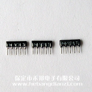 &#21315;&#20159;&#20307;&#32946;&#30331;&#24405;&#32593;&#31449;&#65288;&#20013;&#22269;&#65289;&#38598;&#22242;&#26377;&#38480;&#20844;&#21496;
