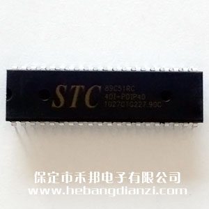 &#21315;&#20159;&#20307;&#32946;&#30331;&#24405;&#32593;&#31449;&#65288;&#20013;&#22269;&#65289;&#38598;&#22242;&#26377;&#38480;&#20844;&#21496;