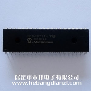 &#21315;&#20159;&#20307;&#32946;&#30331;&#24405;&#32593;&#31449;&#65288;&#20013;&#22269;&#65289;&#38598;&#22242;&#26377;&#38480;&#20844;&#21496;