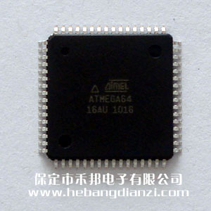 &#21315;&#20159;&#20307;&#32946;&#30331;&#24405;&#32593;&#31449;&#65288;&#20013;&#22269;&#65289;&#38598;&#22242;&#26377;&#38480;&#20844;&#21496;