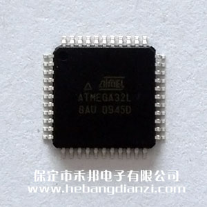 &#21315;&#20159;&#20307;&#32946;&#30331;&#24405;&#32593;&#31449;&#65288;&#20013;&#22269;&#65289;&#38598;&#22242;&#26377;&#38480;&#20844;&#21496;