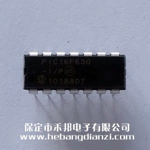 &#21315;&#20159;&#20307;&#32946;&#30331;&#24405;&#32593;&#31449;&#65288;&#20013;&#22269;&#65289;&#38598;&#22242;&#26377;&#38480;&#20844;&#21496;