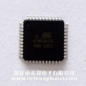 &#21315;&#20159;&#20307;&#32946;&#30331;&#24405;&#32593;&#31449;&#65288;&#20013;&#22269;&#65289;&#38598;&#22242;&#26377;&#38480;&#20844;&#21496;