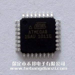 &#21315;&#20159;&#20307;&#32946;&#30331;&#24405;&#32593;&#31449;&#65288;&#20013;&#22269;&#65289;&#38598;&#22242;&#26377;&#38480;&#20844;&#21496;