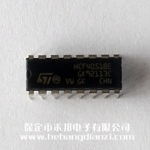 &#21315;&#20159;&#20307;&#32946;&#30331;&#24405;&#32593;&#31449;&#65288;&#20013;&#22269;&#65289;&#38598;&#22242;&#26377;&#38480;&#20844;&#21496;