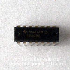 &#21315;&#20159;&#20307;&#32946;&#30331;&#24405;&#32593;&#31449;&#65288;&#20013;&#22269;&#65289;&#38598;&#22242;&#26377;&#38480;&#20844;&#21496;