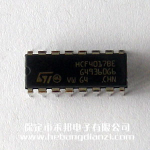 &#21315;&#20159;&#20307;&#32946;&#30331;&#24405;&#32593;&#31449;&#65288;&#20013;&#22269;&#65289;&#38598;&#22242;&#26377;&#38480;&#20844;&#21496;