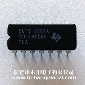 &#21315;&#20159;&#20307;&#32946;&#30331;&#24405;&#32593;&#31449;&#65288;&#20013;&#22269;&#65289;&#38598;&#22242;&#26377;&#38480;&#20844;&#21496;