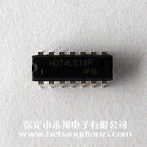 &#21315;&#20159;&#20307;&#32946;&#30331;&#24405;&#32593;&#31449;&#65288;&#20013;&#22269;&#65289;&#38598;&#22242;&#26377;&#38480;&#20844;&#21496;