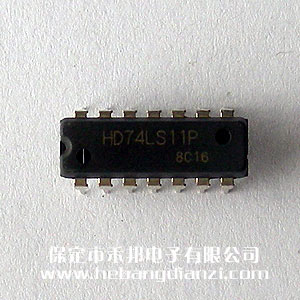 &#21315;&#20159;&#20307;&#32946;&#30331;&#24405;&#32593;&#31449;&#65288;&#20013;&#22269;&#65289;&#38598;&#22242;&#26377;&#38480;&#20844;&#21496;